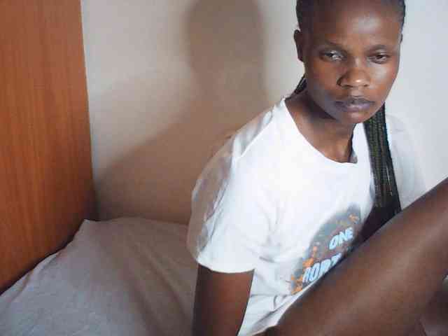 Suzyb webcam