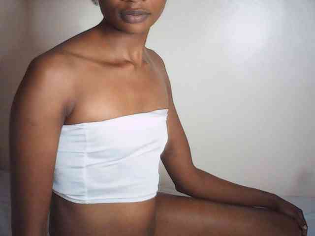 Suzyb webcam