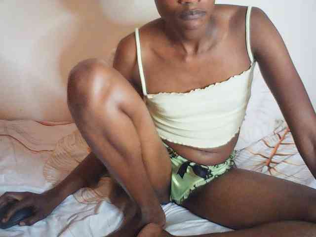 Suzyb webcam