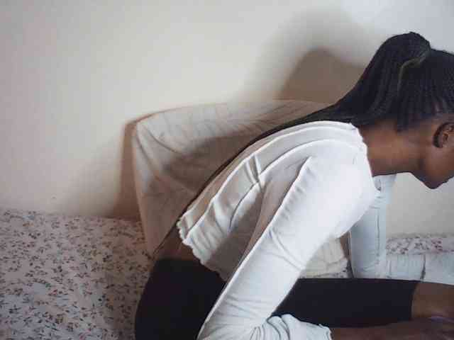 Suzyb webcam