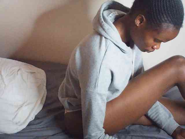 Model: Suzyb