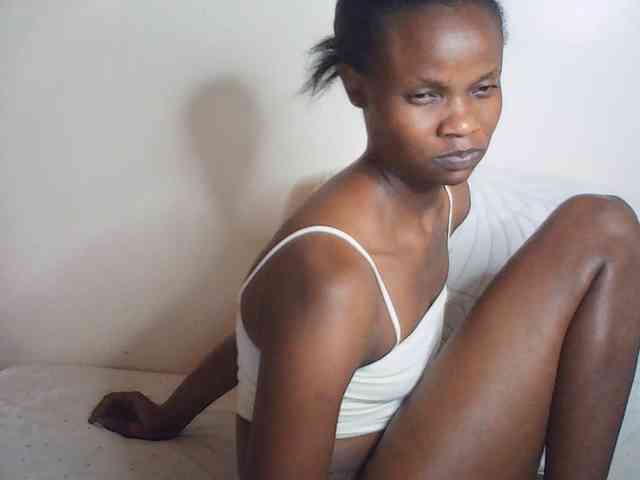 Suzyb webcam
