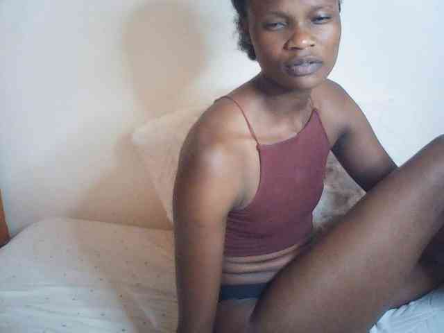 Suzyb webcam