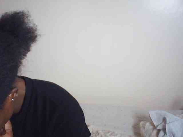 Suzyb webcam