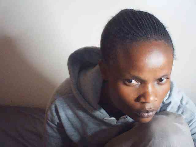 Suzyb webcam