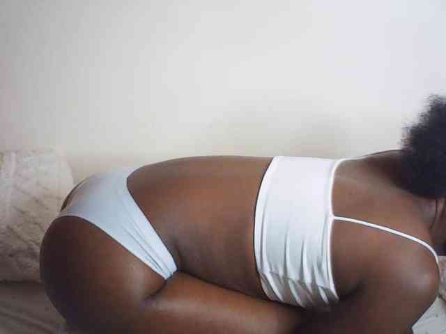Suzyb webcam