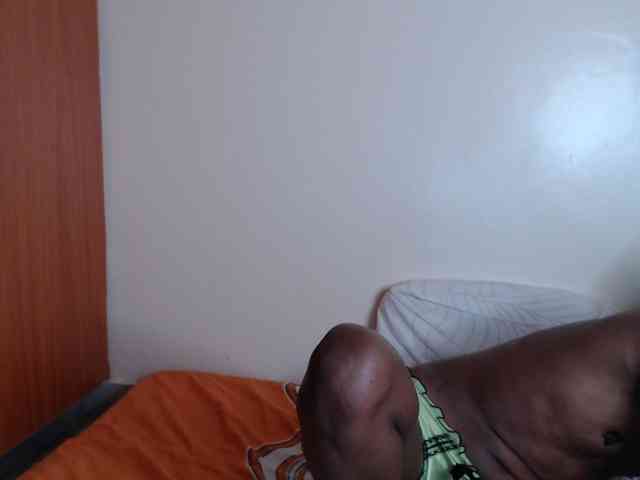 Suzyb webcam