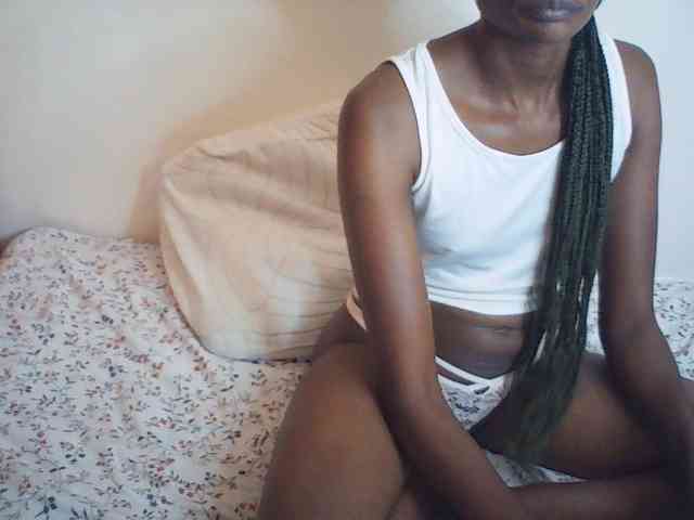 Suzyb webcam