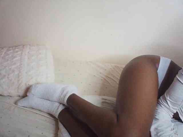 Suzyb webcam