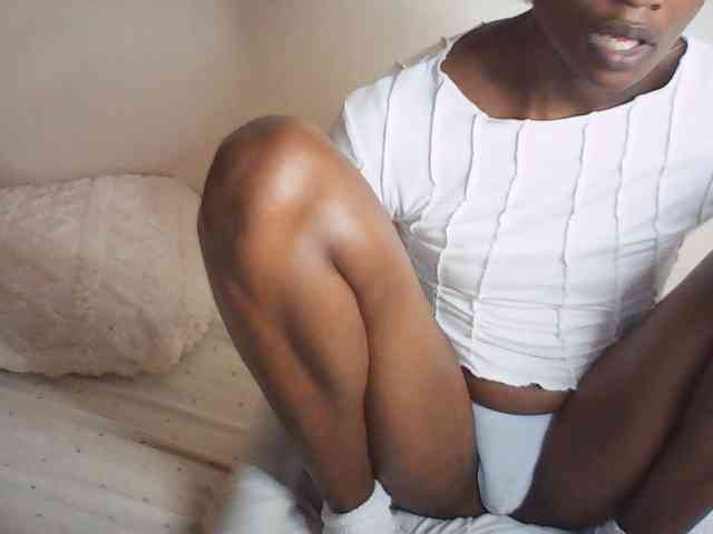 Suzyb webcam