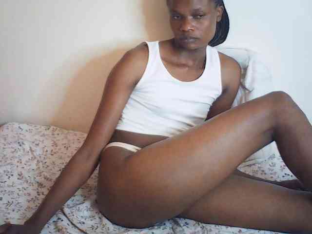 Suzyb webcam
