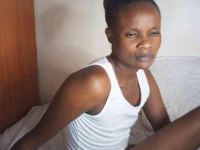 Suzyb webcam