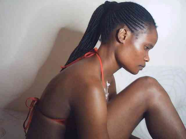 Suzyb webcam