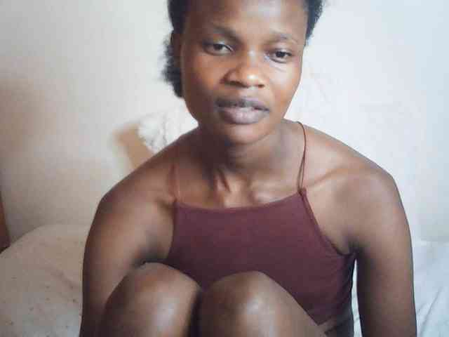 Suzyb webcam