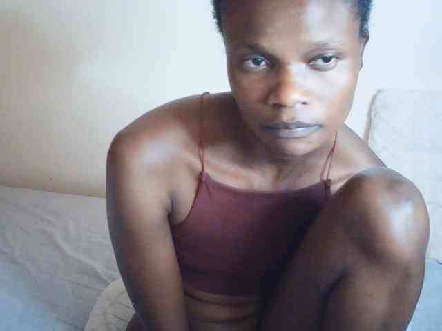 Suzyb webcam