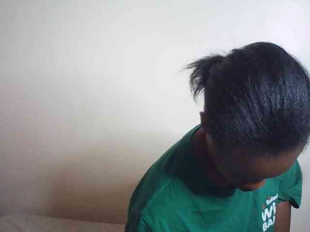 Suzyb webcam