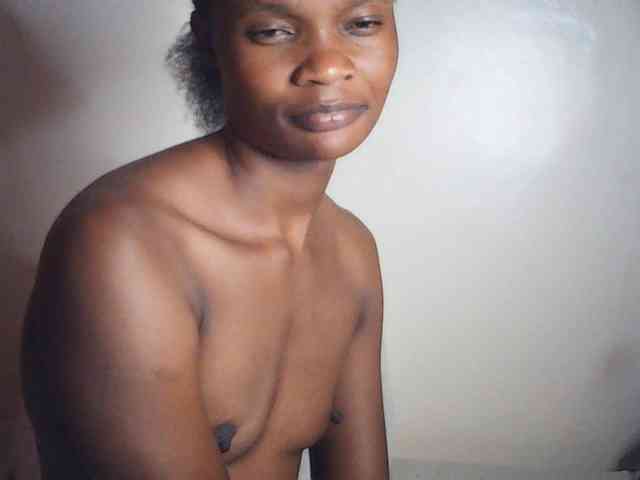 Suzyb webcam