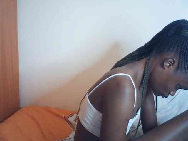 Suzyb webcam