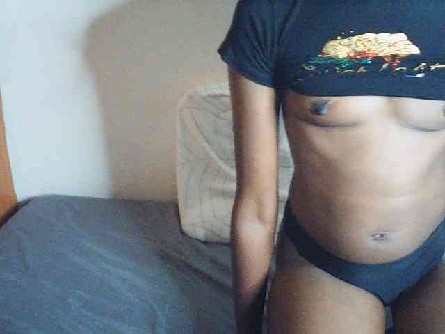 Suzyb webcam