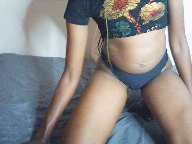 Suzyb webcam