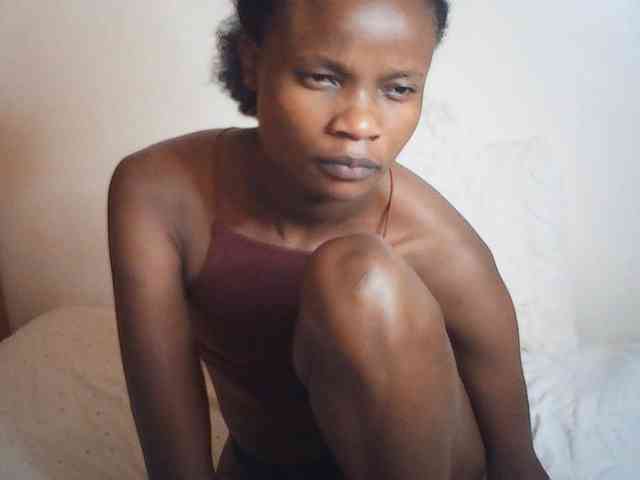 Suzyb webcam