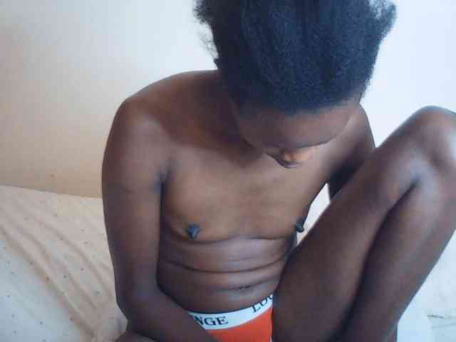 Model: Suzyb