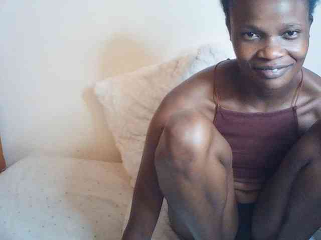 Suzyb webcam