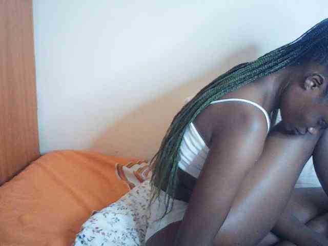 Model: Suzyb