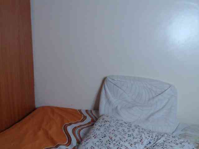Suzyb webcam