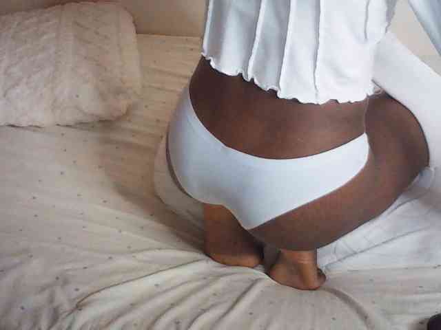 Suzyb webcam