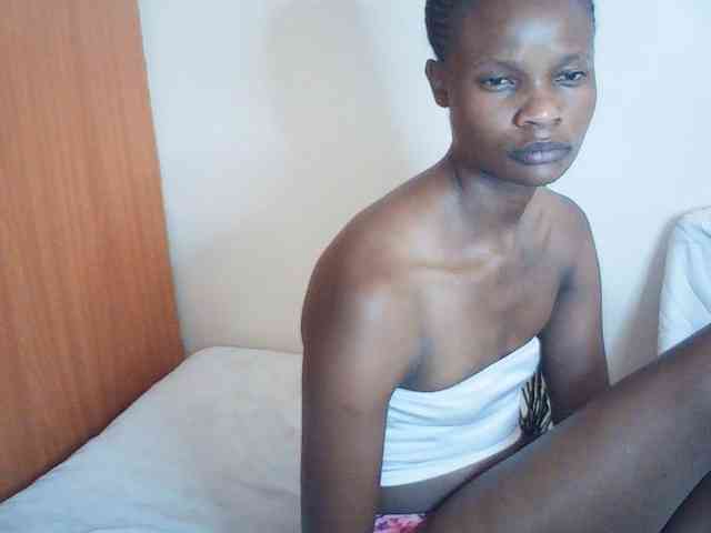 Suzyb webcam