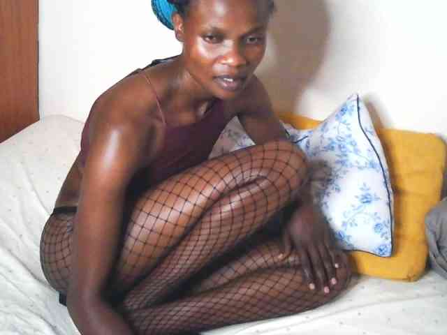 Suzyb webcam