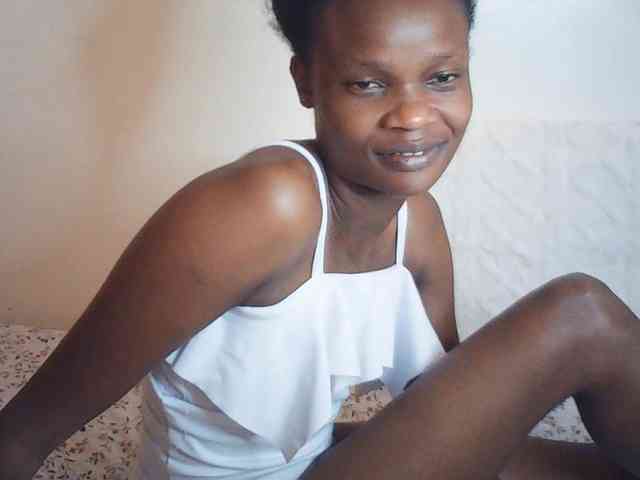 Suzyb webcam
