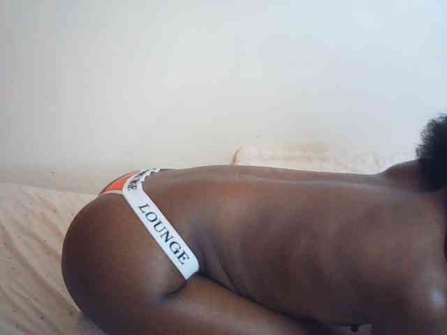 Suzyb webcam