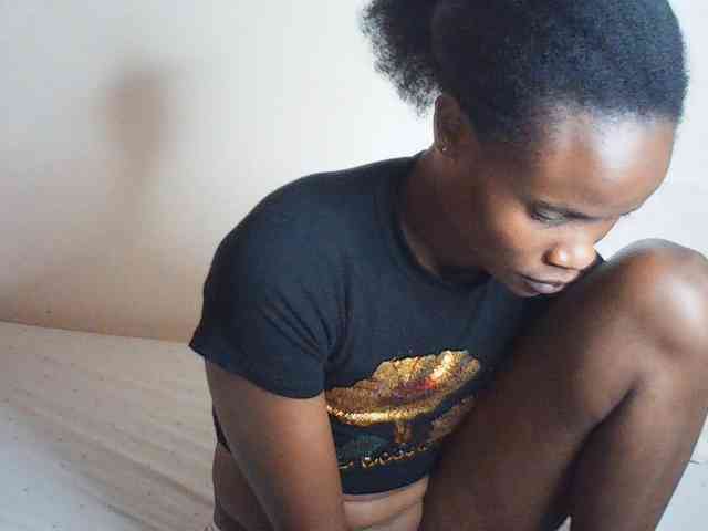Suzyb webcam