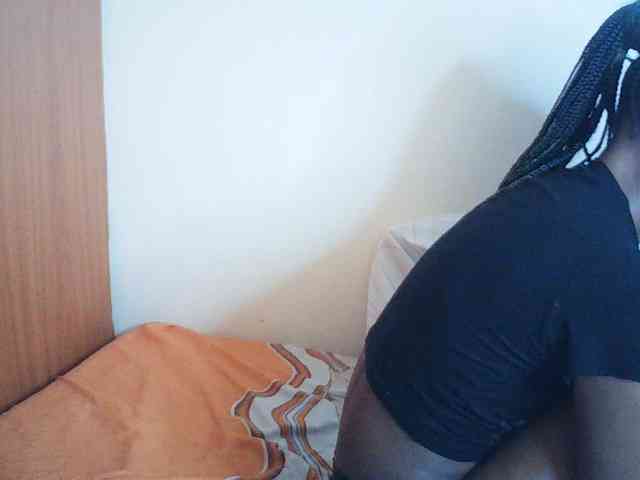 Suzyb webcam