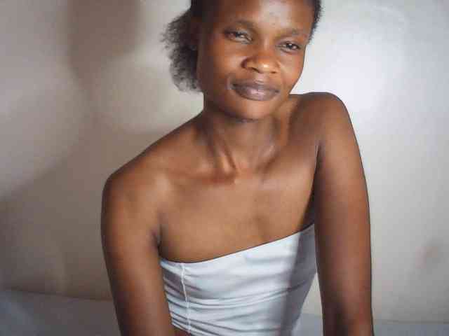 Suzyb webcam