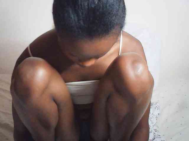 Suzyb webcam