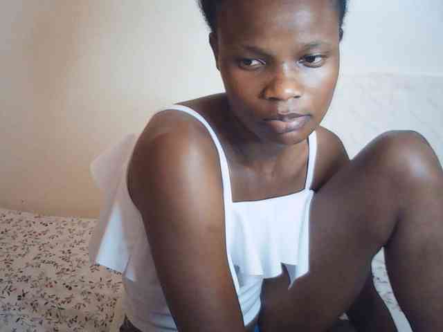 Suzyb webcam