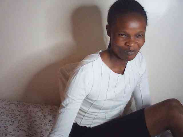 Suzyb webcam