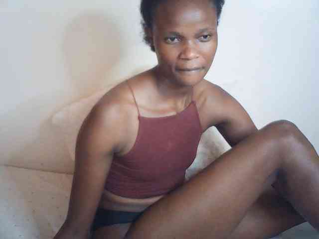 Suzyb webcam