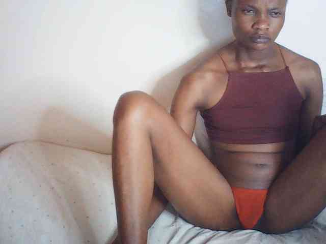 Suzyb webcam