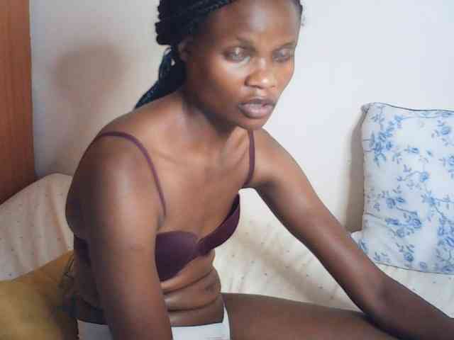 Suzyb webcam