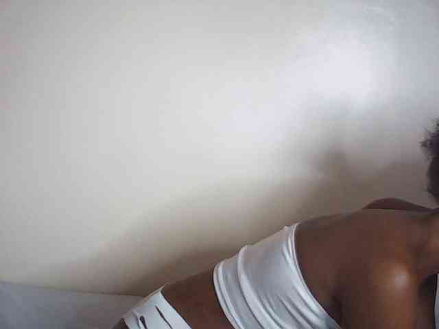 Suzyb webcam