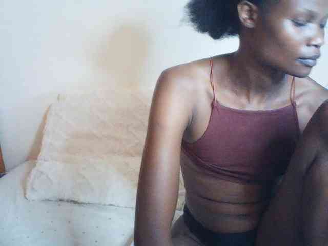 Suzyb webcam