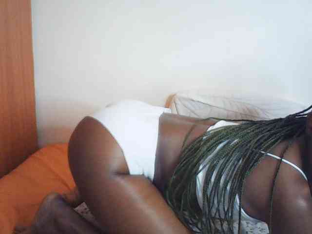 Suzyb webcam