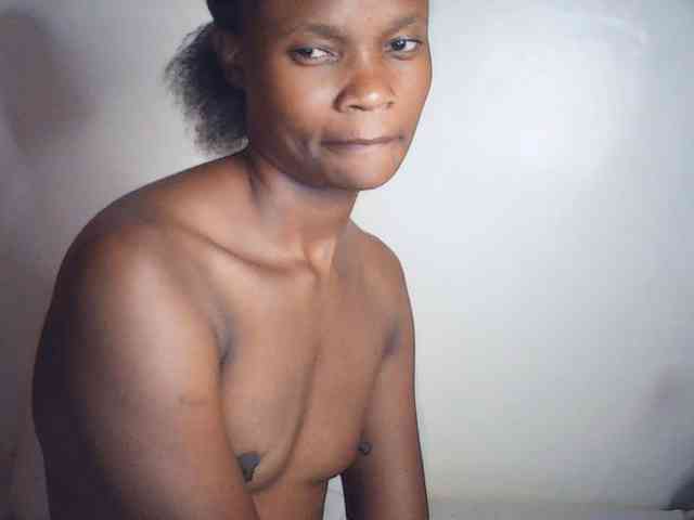 Suzyb webcam