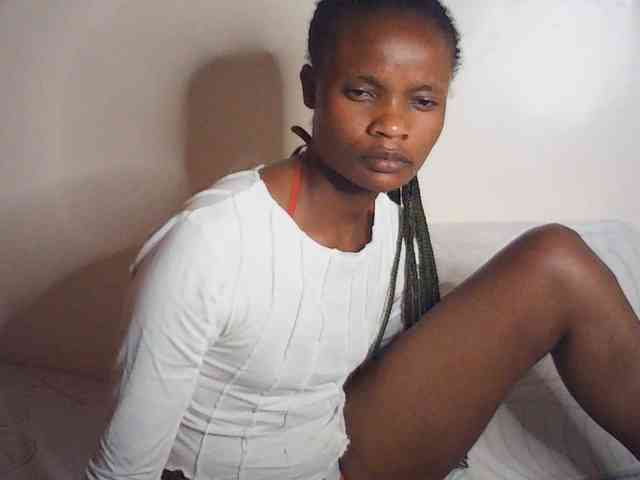 Model: Suzyb