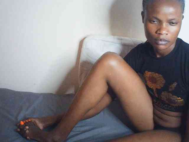 Suzyb webcam