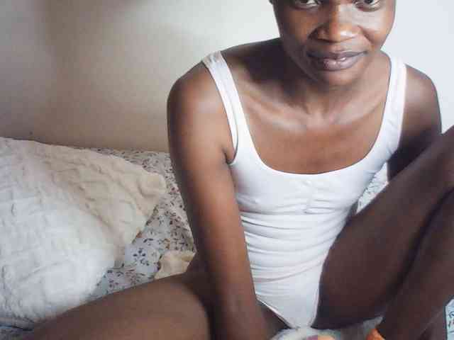 Suzyb webcam
